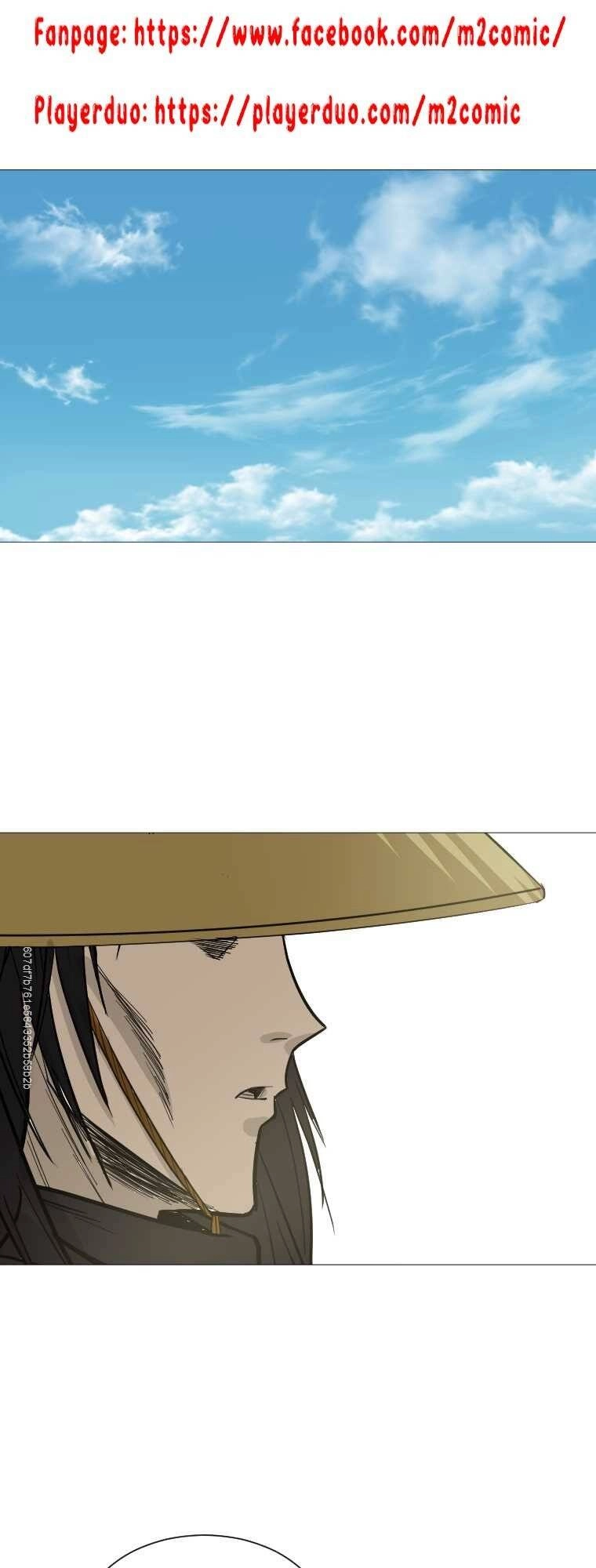 Sư Phụ Quỷ Diện Chapter 15 - 63