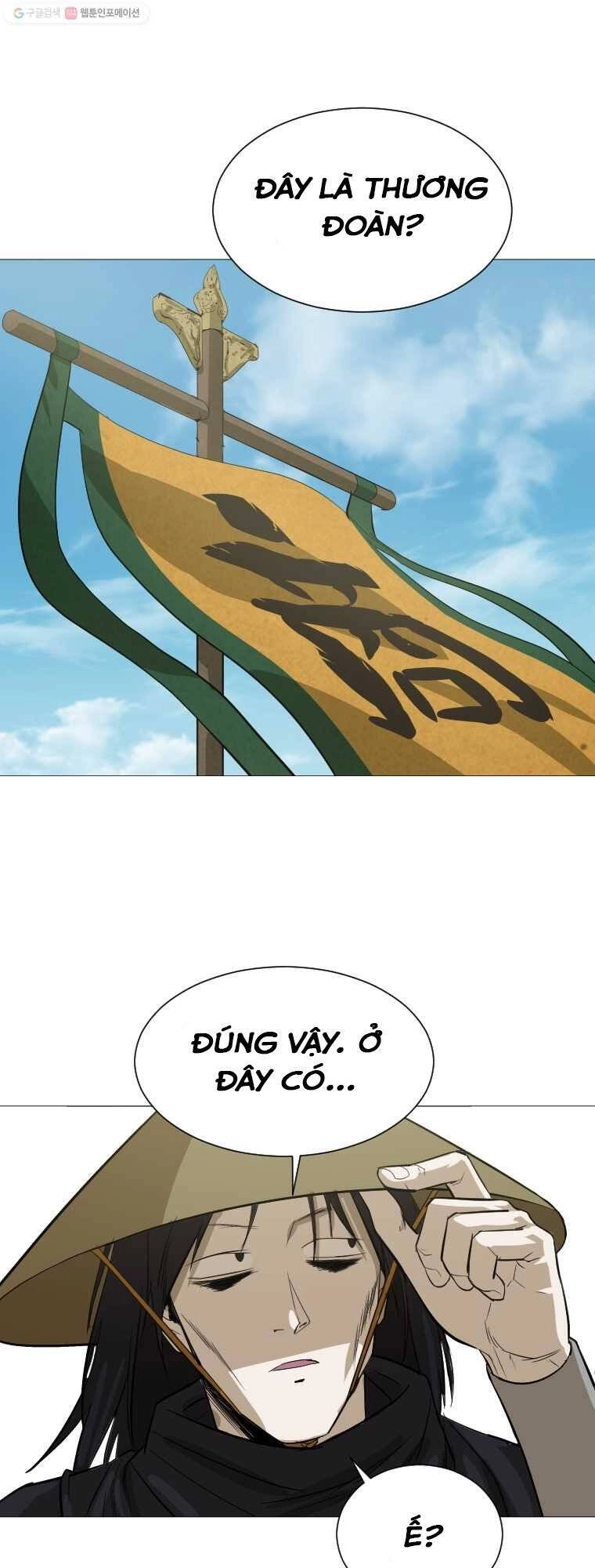 Sư Phụ Quỷ Diện Chapter 15 - 66