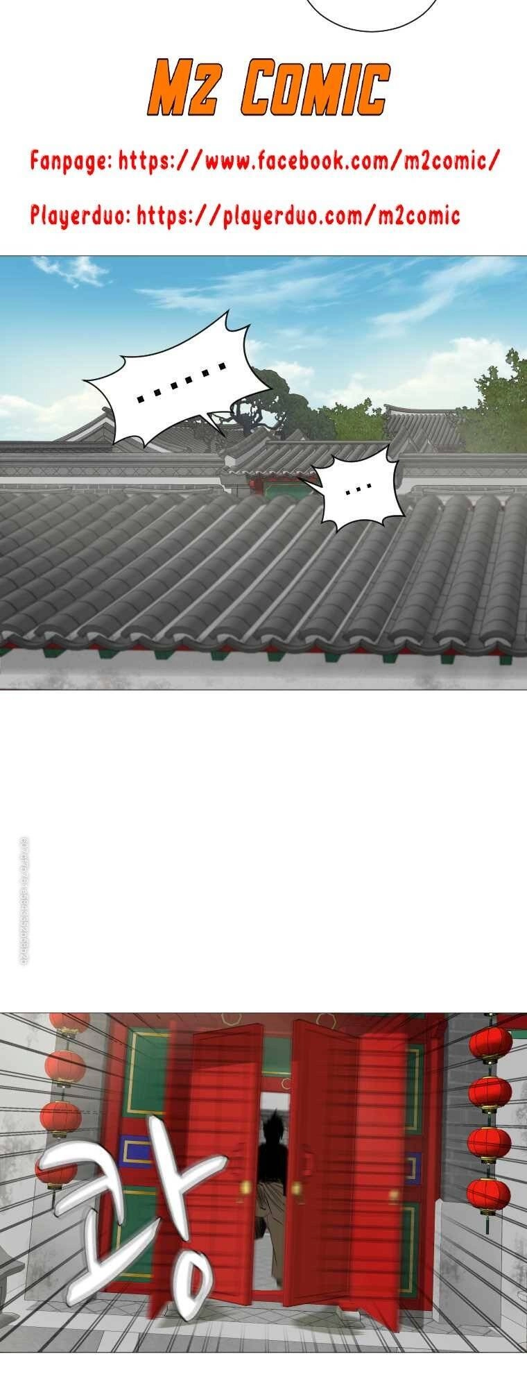 Sư Phụ Quỷ Diện Chapter 15 - 67