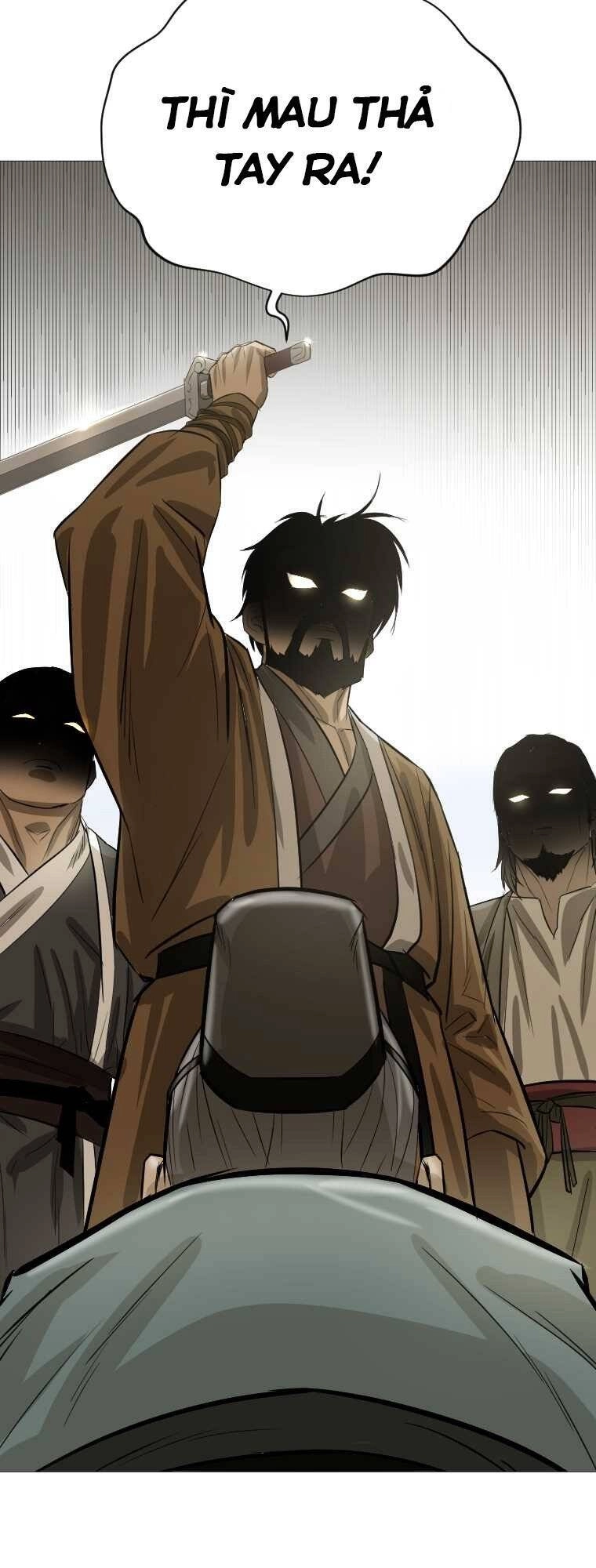 Sư Phụ Quỷ Diện Chapter 15 - 72