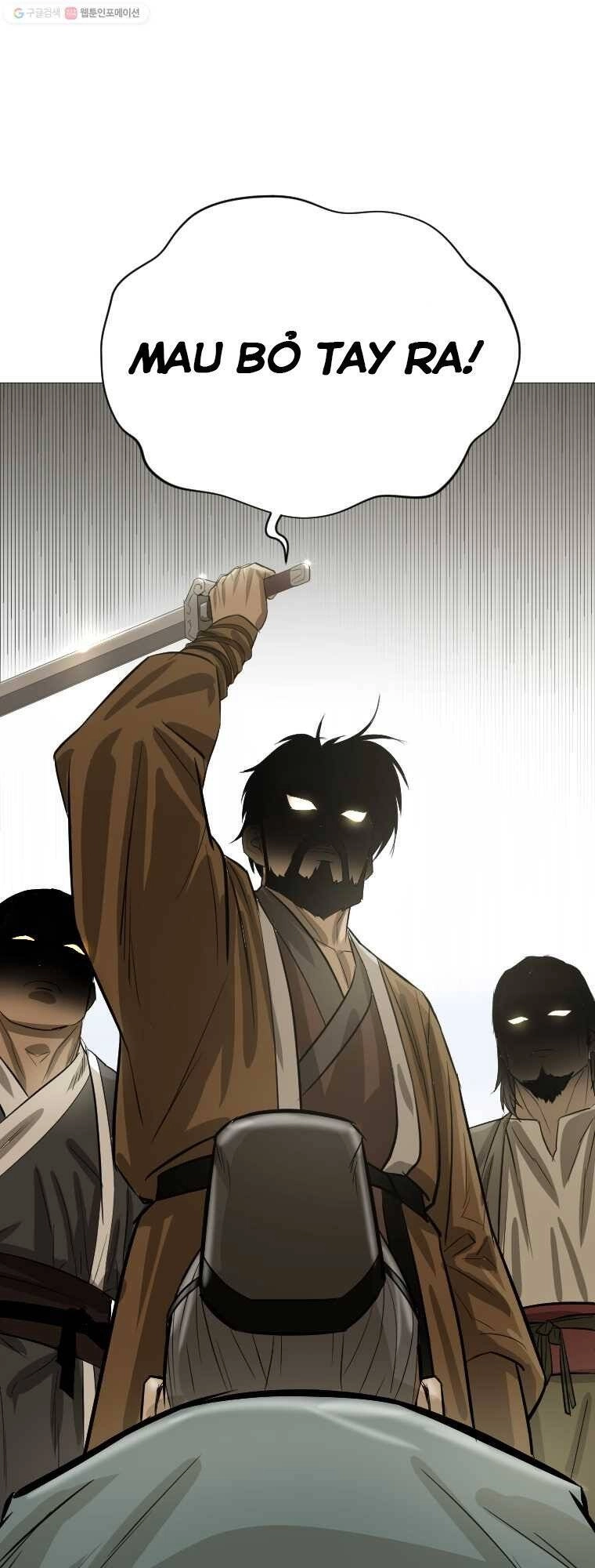 Sư Phụ Quỷ Diện Chapter 16 - 2