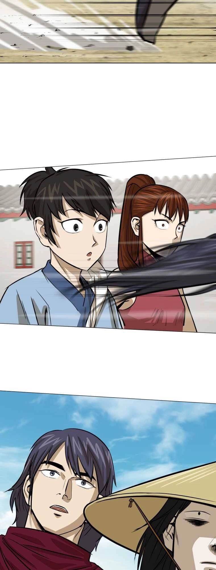 Sư Phụ Quỷ Diện Chapter 16 - 4