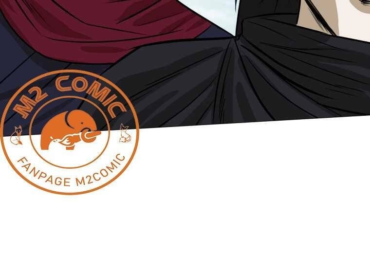 Sư Phụ Quỷ Diện Chapter 16 - 5