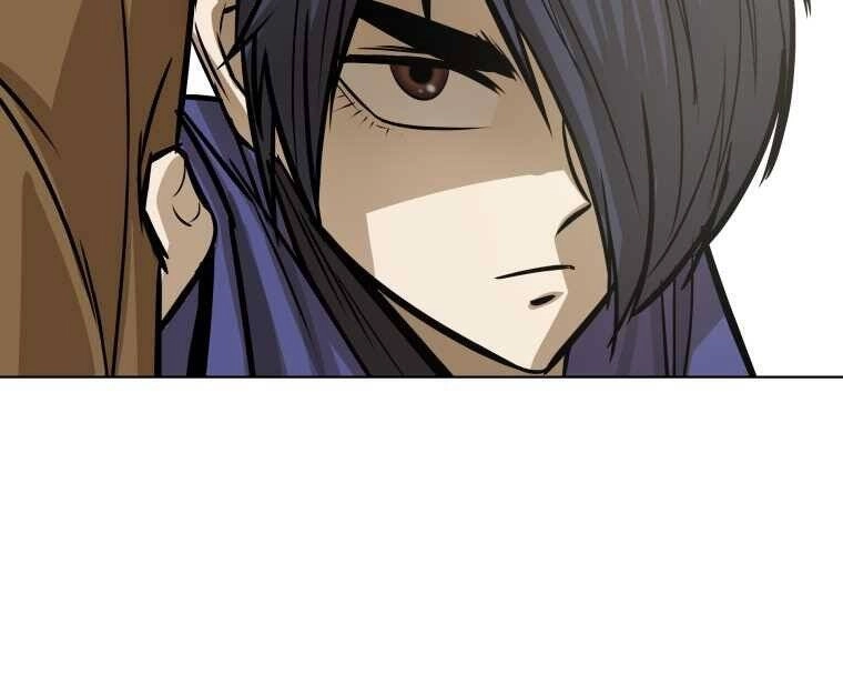 Sư Phụ Quỷ Diện Chapter 16 - 9