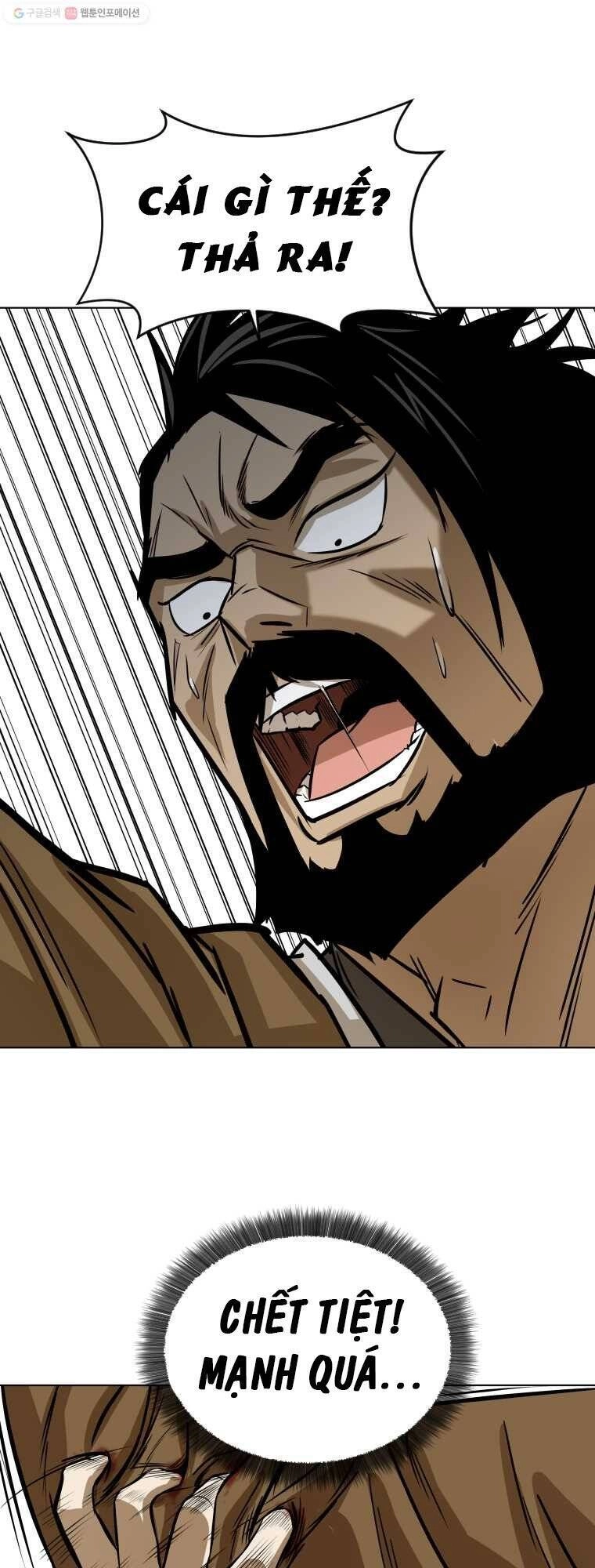 Sư Phụ Quỷ Diện Chapter 16 - 10