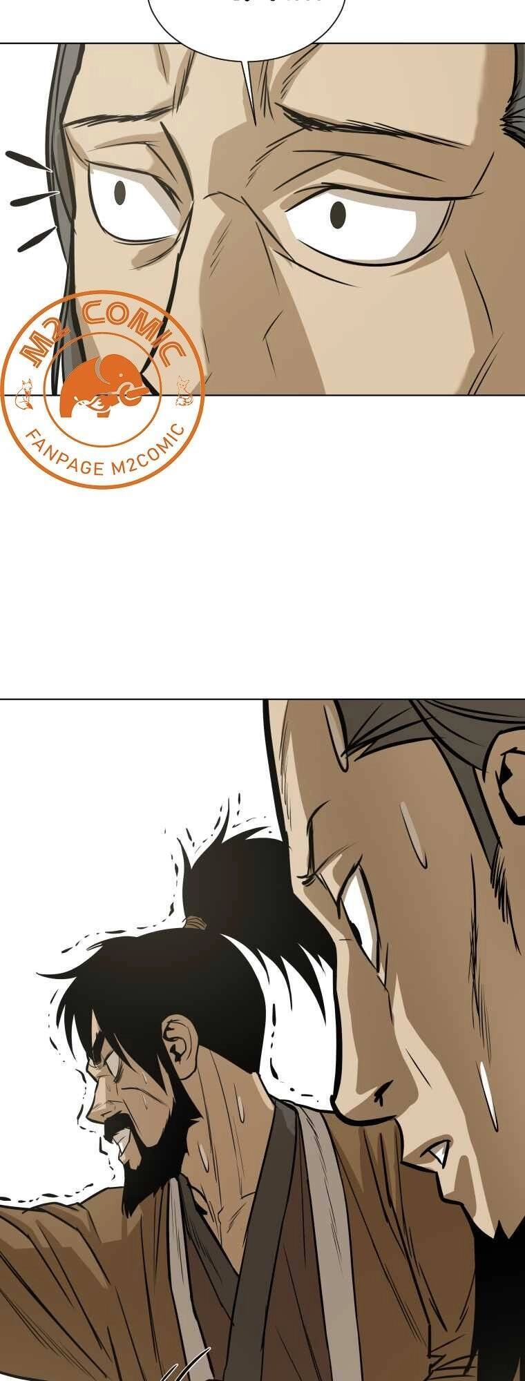 Sư Phụ Quỷ Diện Chapter 16 - 12