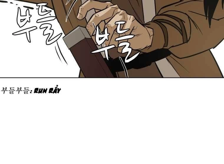 Sư Phụ Quỷ Diện Chapter 16 - 13