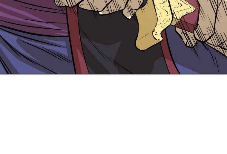 Sư Phụ Quỷ Diện Chapter 16 - 17