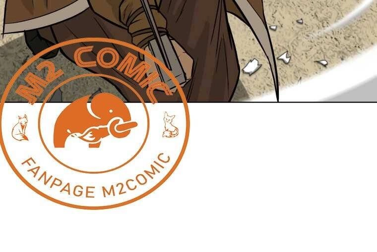 Sư Phụ Quỷ Diện Chapter 16 - 21