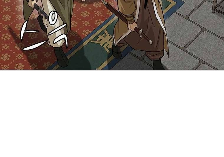 Sư Phụ Quỷ Diện Chapter 16 - 33