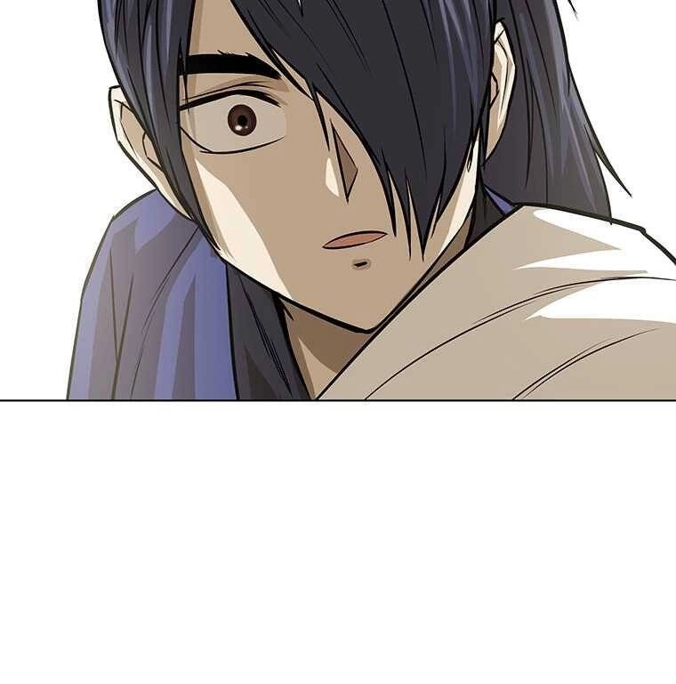 Sư Phụ Quỷ Diện Chapter 16 - 37