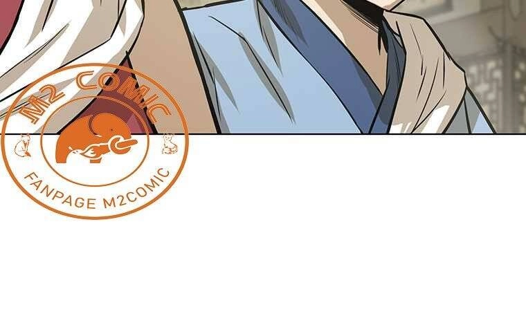 Sư Phụ Quỷ Diện Chapter 16 - 41