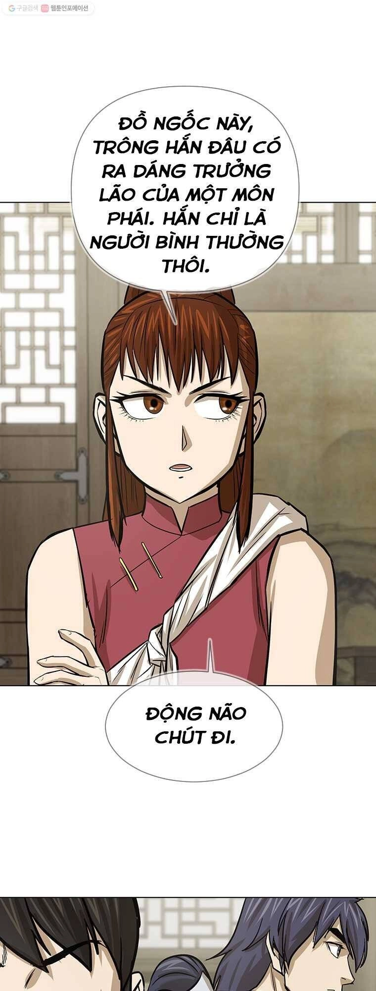 Sư Phụ Quỷ Diện Chapter 16 - 42