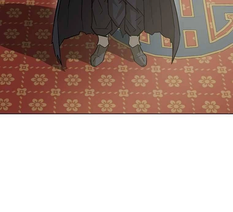 Sư Phụ Quỷ Diện Chapter 16 - 45