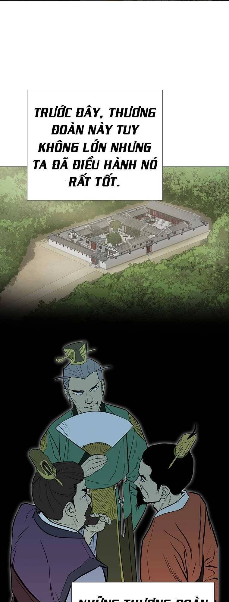 Sư Phụ Quỷ Diện Chapter 16 - 48