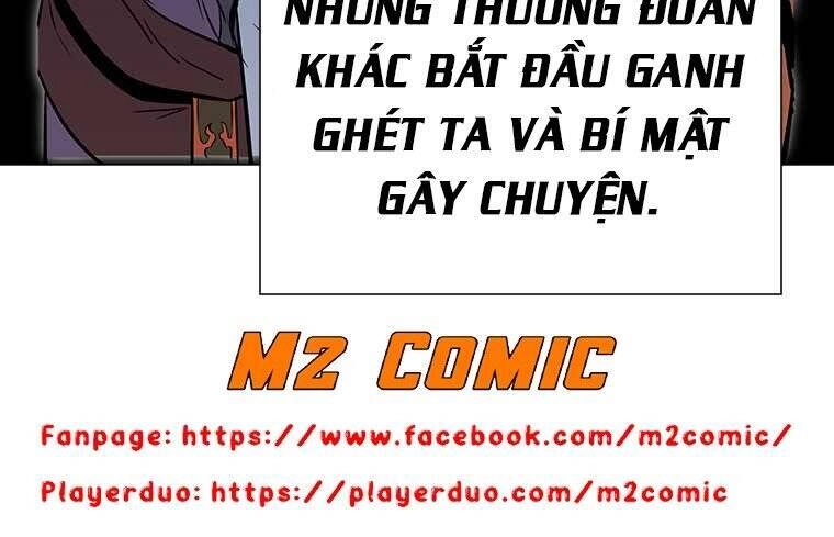 Sư Phụ Quỷ Diện Chapter 16 - 49