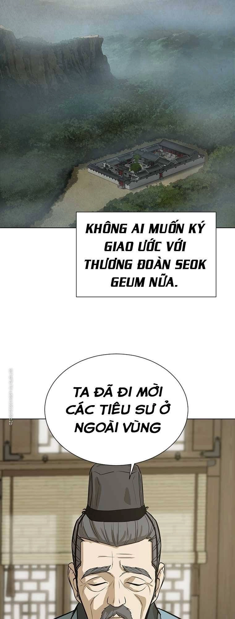 Sư Phụ Quỷ Diện Chapter 16 - 51