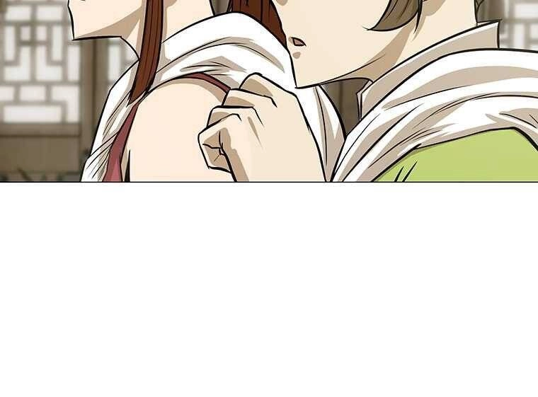 Sư Phụ Quỷ Diện Chapter 16 - 53