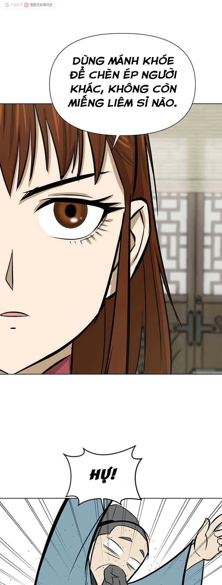 Sư Phụ Quỷ Diện Chapter 16 - 54