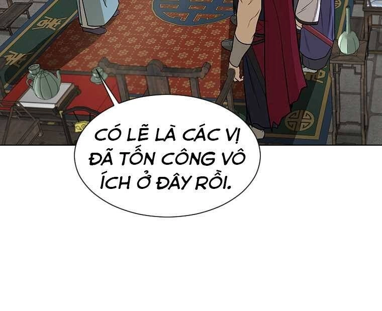 Sư Phụ Quỷ Diện Chapter 16 - 57