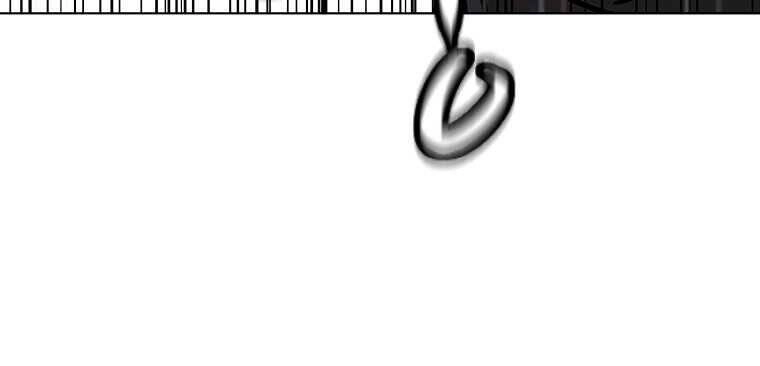 Sư Phụ Quỷ Diện Chapter 16 - 61