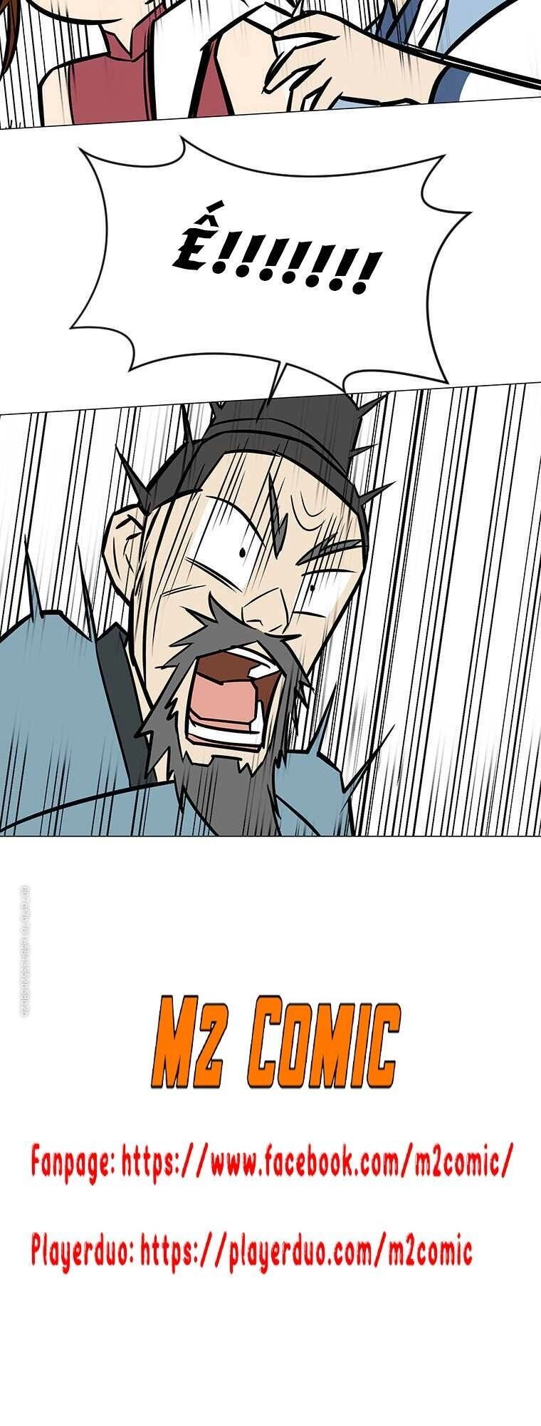 Sư Phụ Quỷ Diện Chapter 16 - 63