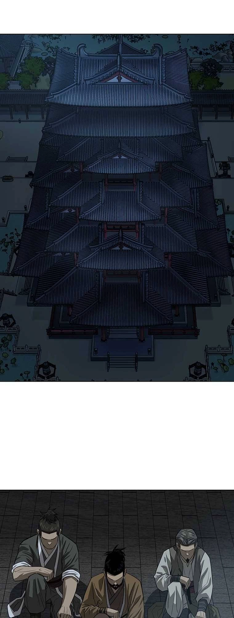 Sư Phụ Quỷ Diện Chapter 16 - 64