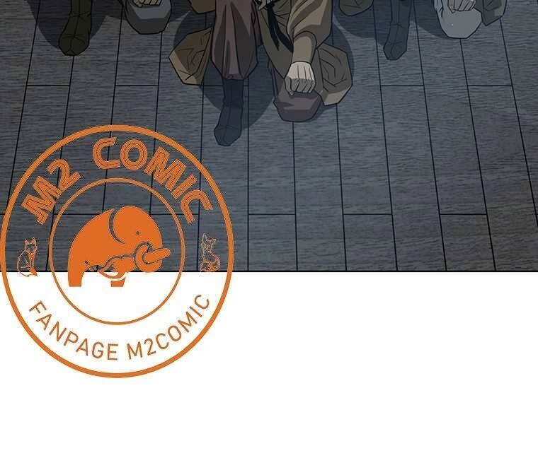 Sư Phụ Quỷ Diện Chapter 16 - 65