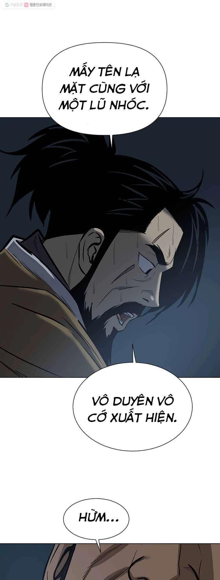 Sư Phụ Quỷ Diện Chapter 16 - 66