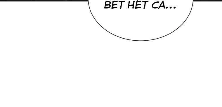 Sư Phụ Quỷ Diện Chapter 16 - 69