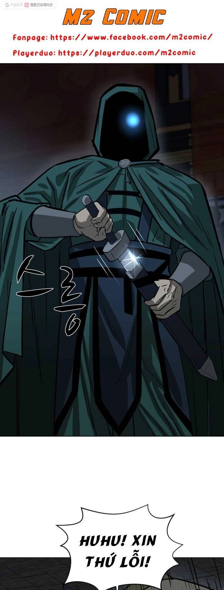 Sư Phụ Quỷ Diện Chapter 16 - 70