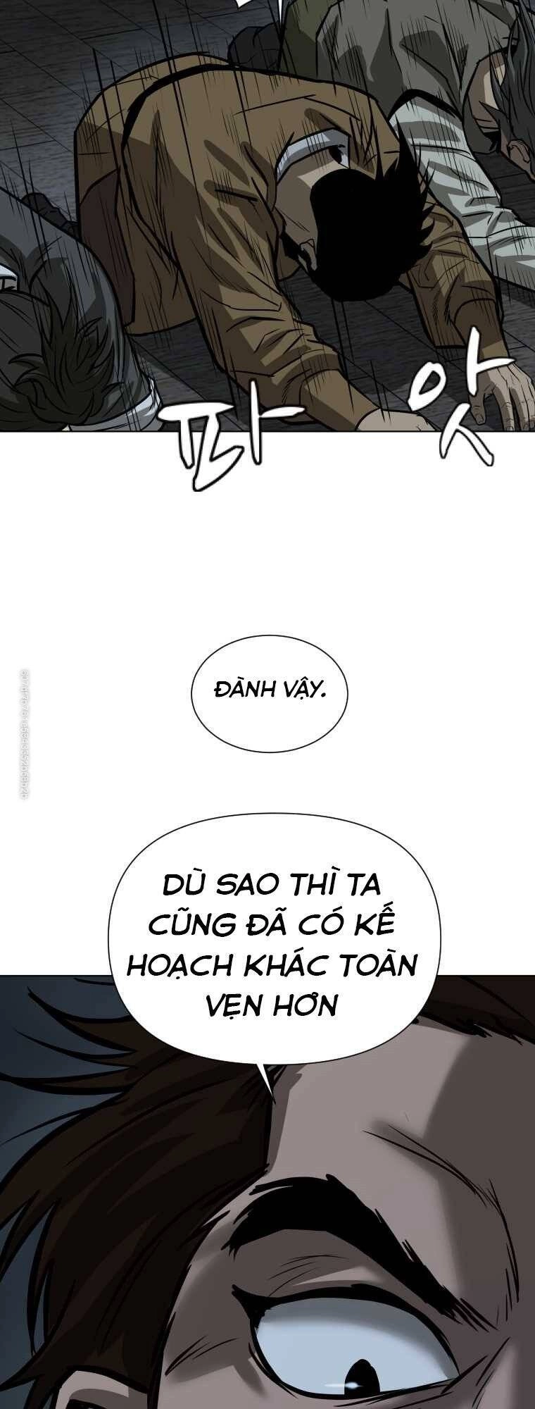 Sư Phụ Quỷ Diện Chapter 16 - 71