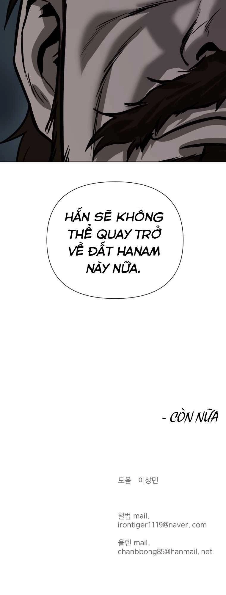 Sư Phụ Quỷ Diện Chapter 16 - 72