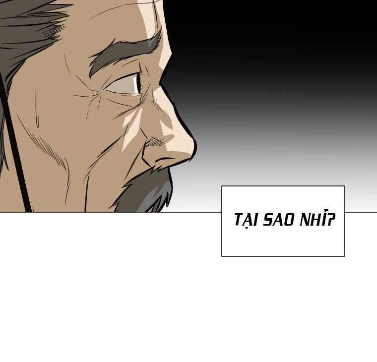 Sư Phụ Quỷ Diện Chapter 17 - 5