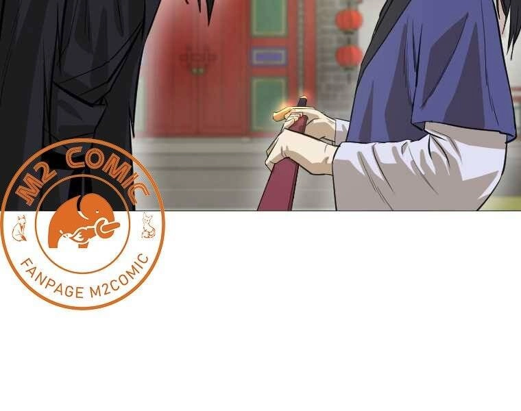 Sư Phụ Quỷ Diện Chapter 17 - 17