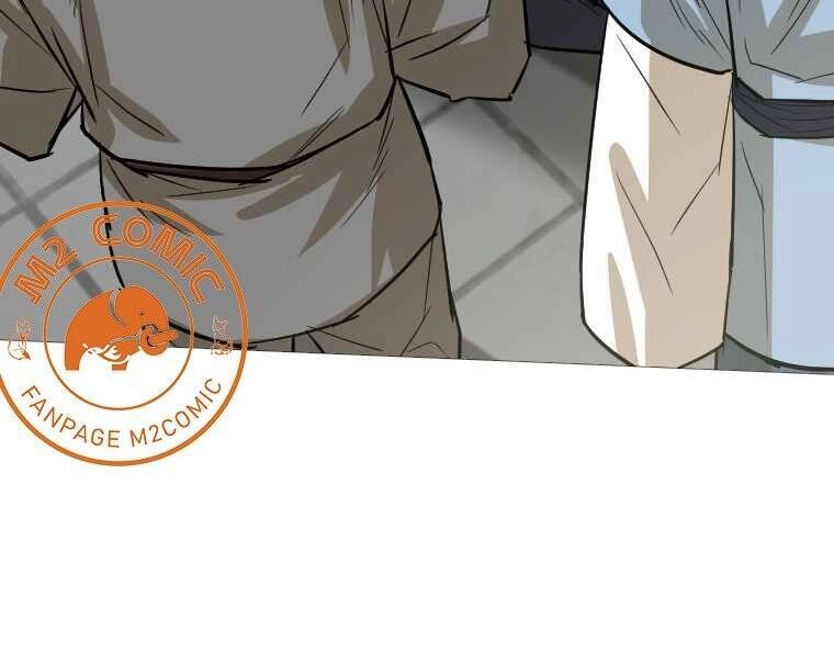 Sư Phụ Quỷ Diện Chapter 17 - 25