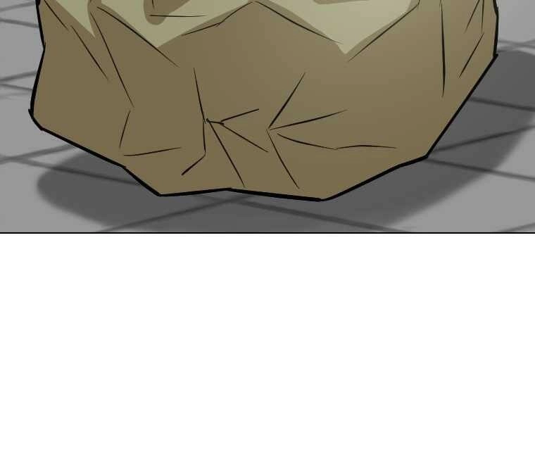 Sư Phụ Quỷ Diện Chapter 17 - 29