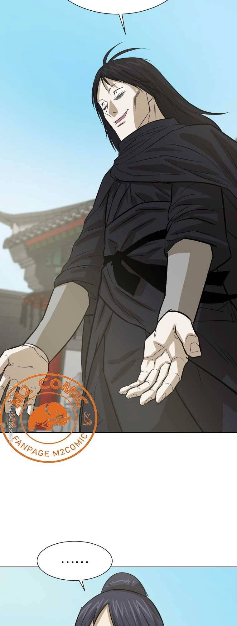 Sư Phụ Quỷ Diện Chapter 17 - 31