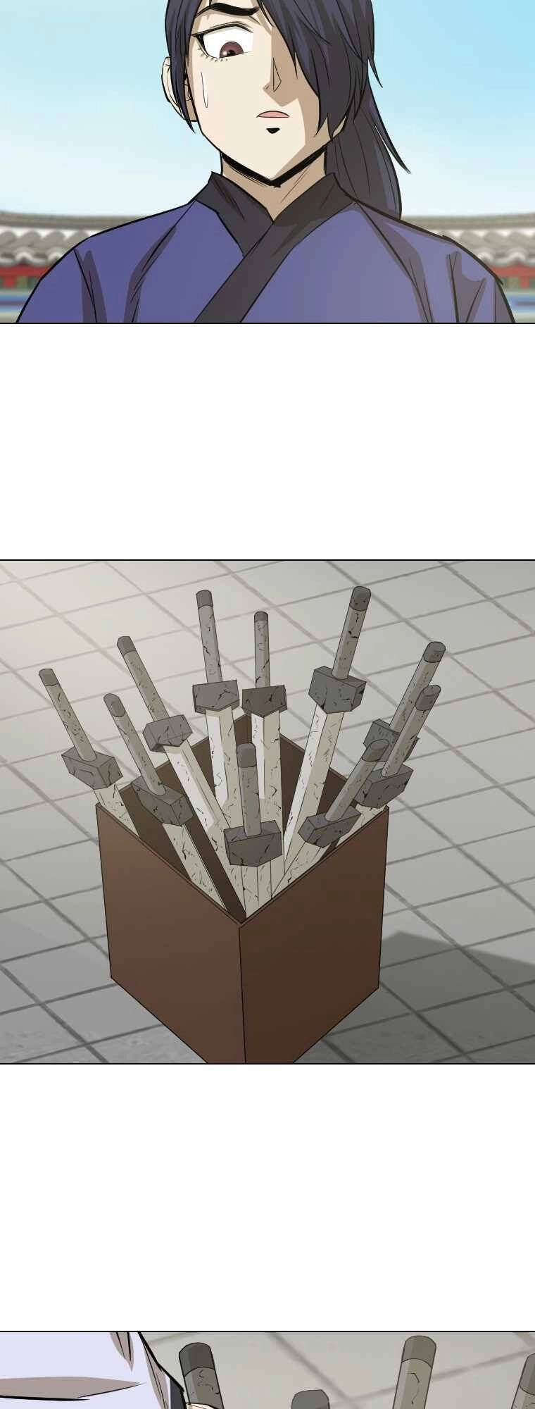 Sư Phụ Quỷ Diện Chapter 17 - 32