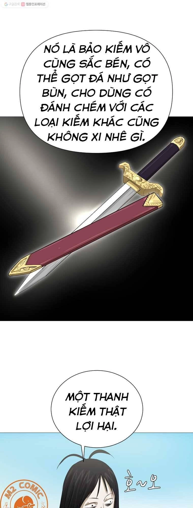 Sư Phụ Quỷ Diện Chapter 17 - 38