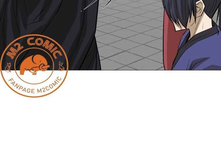 Sư Phụ Quỷ Diện Chapter 17 - 45