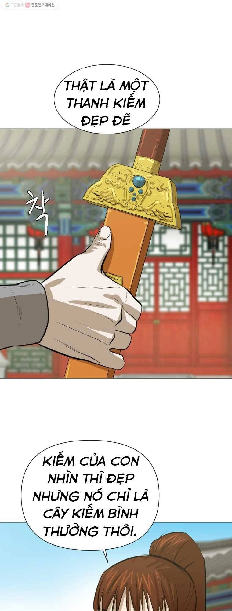 Sư Phụ Quỷ Diện Chapter 17 - 46