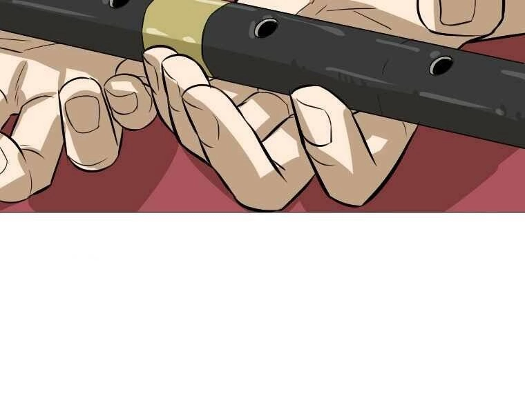 Sư Phụ Quỷ Diện Chapter 17 - 49