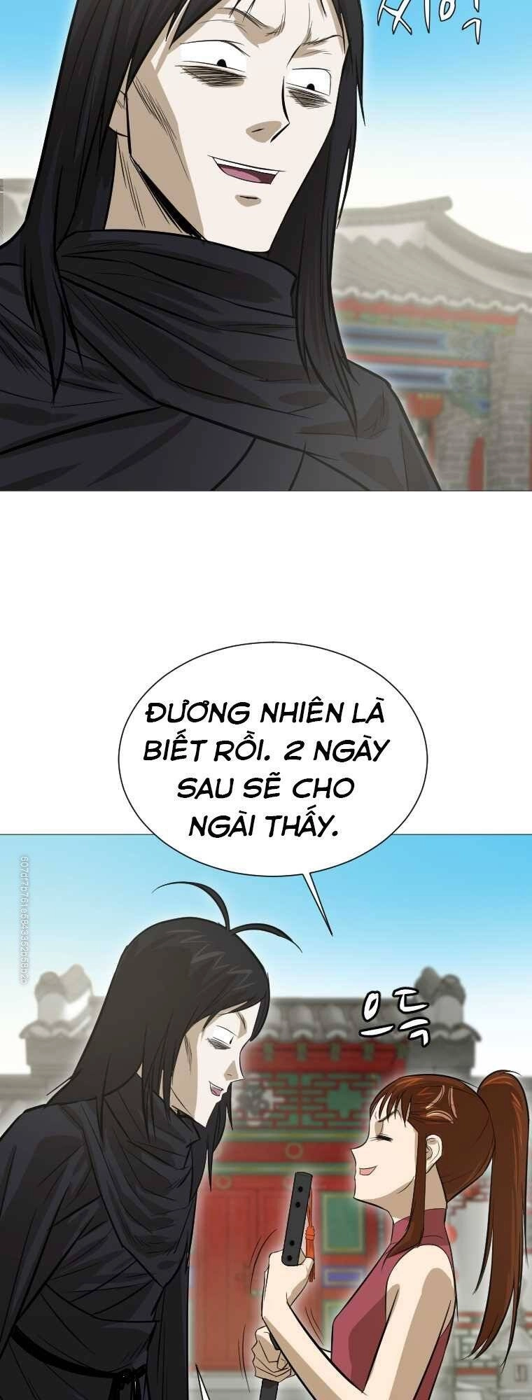 Sư Phụ Quỷ Diện Chapter 17 - 51