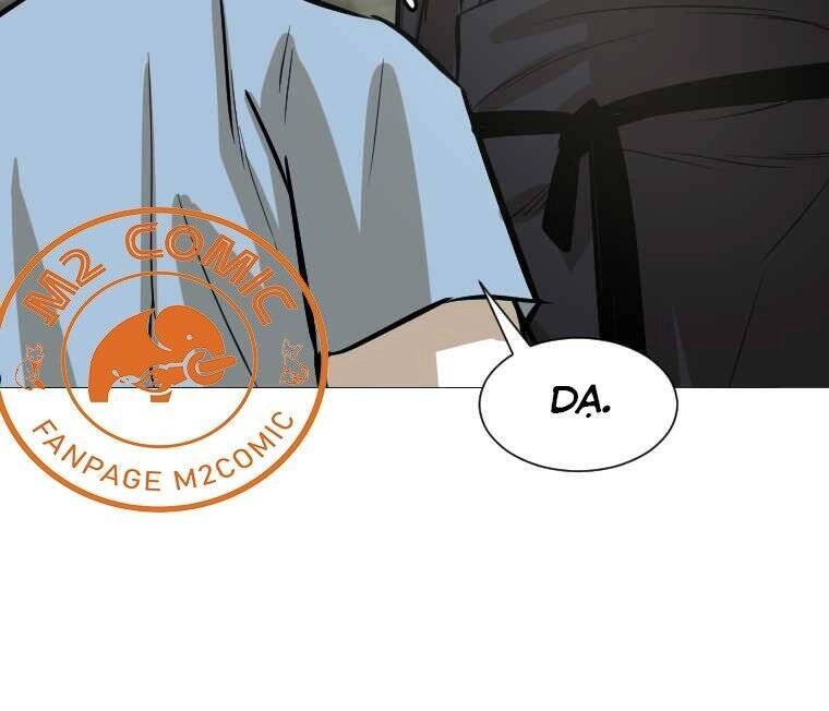 Sư Phụ Quỷ Diện Chapter 17 - 57