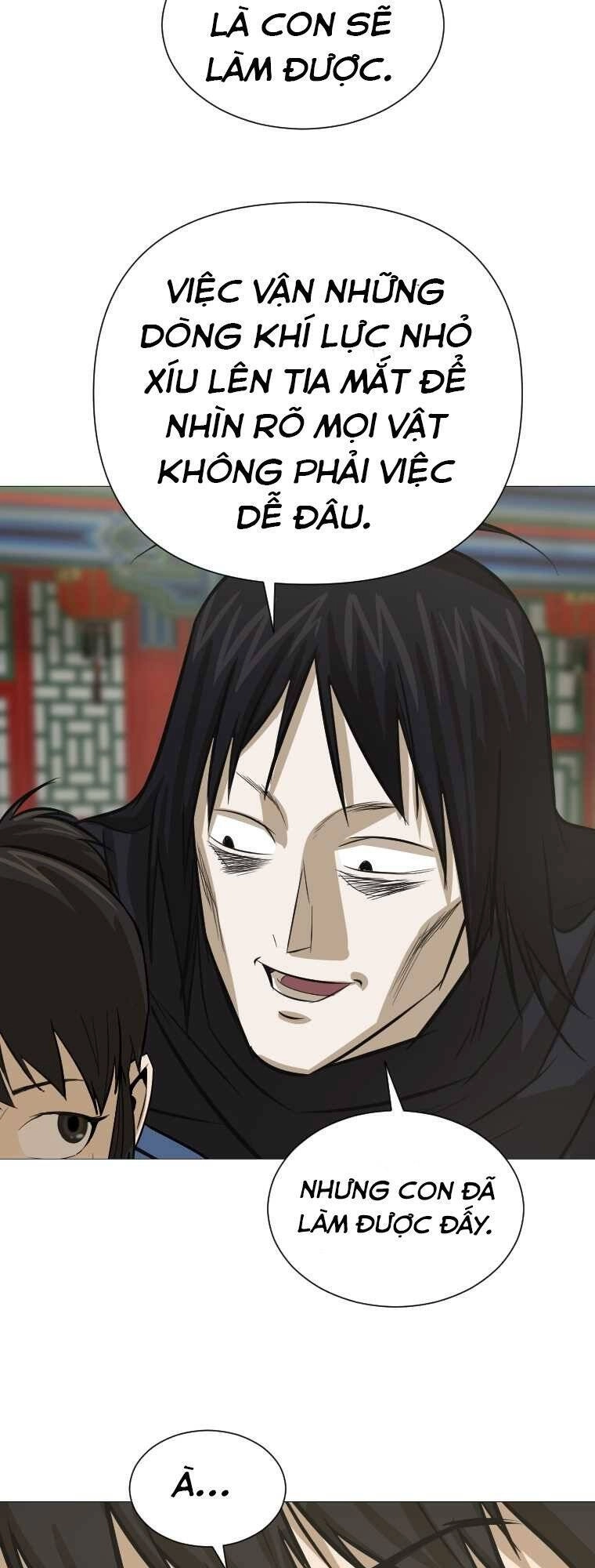 Sư Phụ Quỷ Diện Chapter 17 - 60