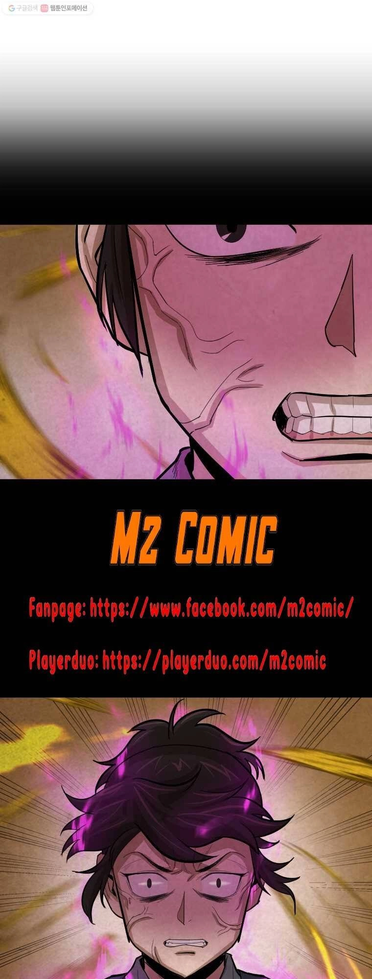 Sư Phụ Quỷ Diện Chapter 17 - 62