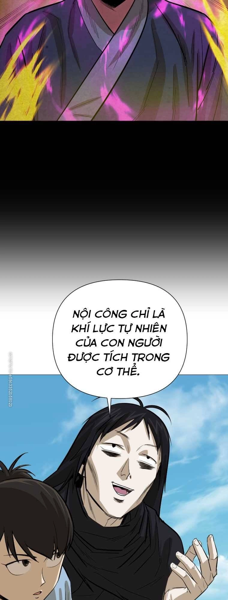 Sư Phụ Quỷ Diện Chapter 17 - 63