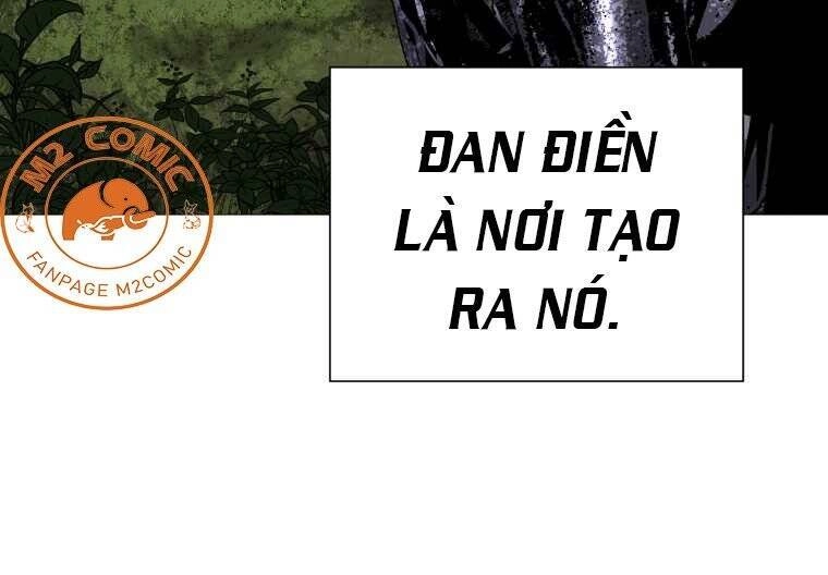 Sư Phụ Quỷ Diện Chapter 17 - 65