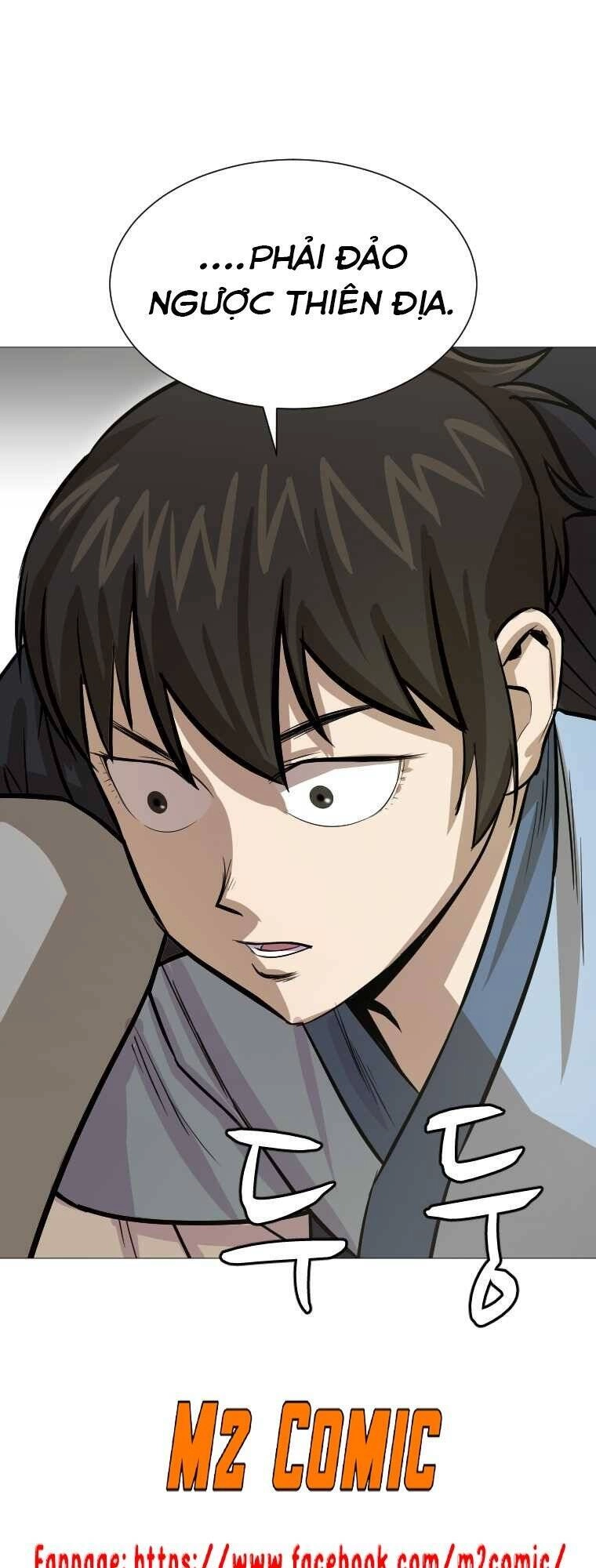 Sư Phụ Quỷ Diện Chapter 17 - 68